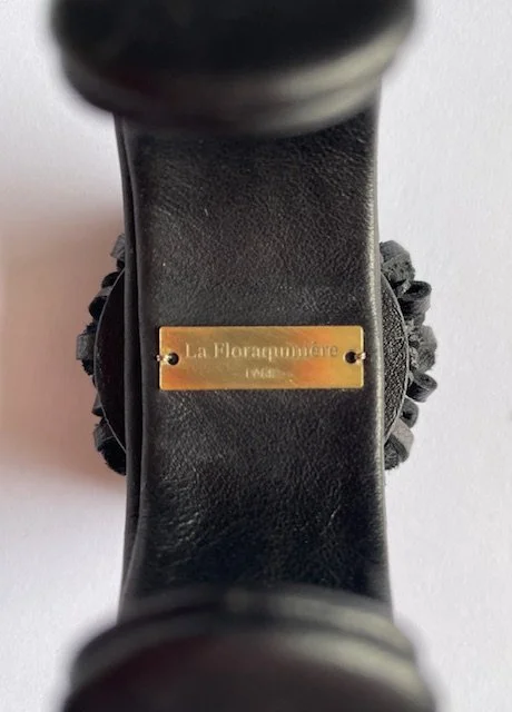 bracelet 05 C.jpg