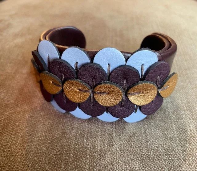 bracelet klein gold 03.jpg