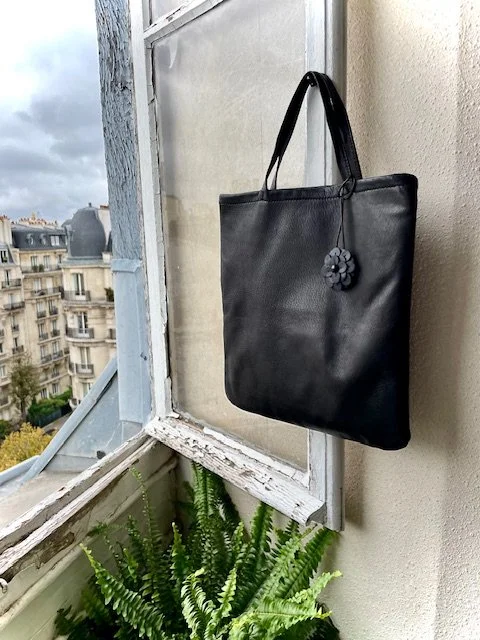 charm petit 01.jpg