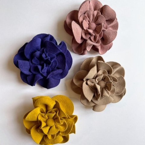 4+fleurs+square+.jpg