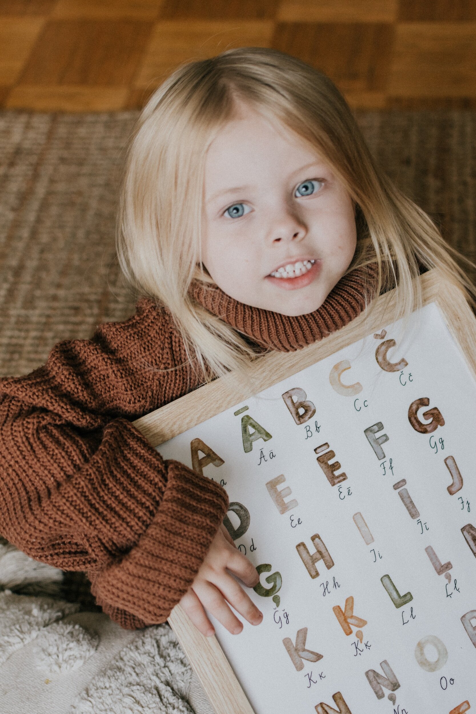 Home handwriting hq