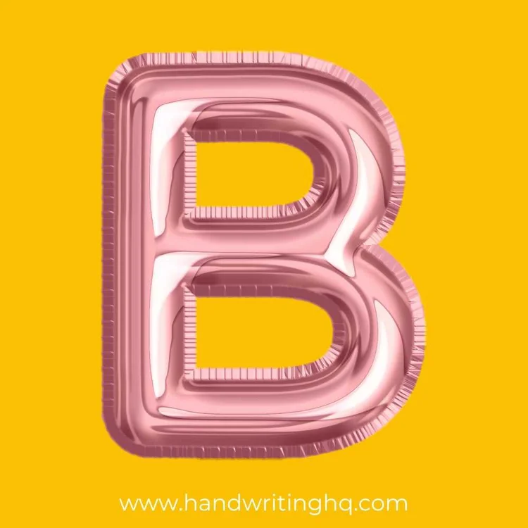 4 Letter Words Handwriting HQ 4 letter words handwriting hq