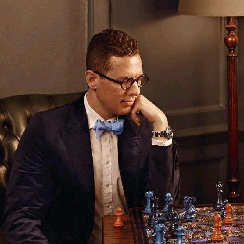 Simon Purkis CEO Purling Case Study.jpeg