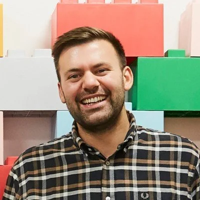 Simon Magness UCL East Partnership Manager.jpeg