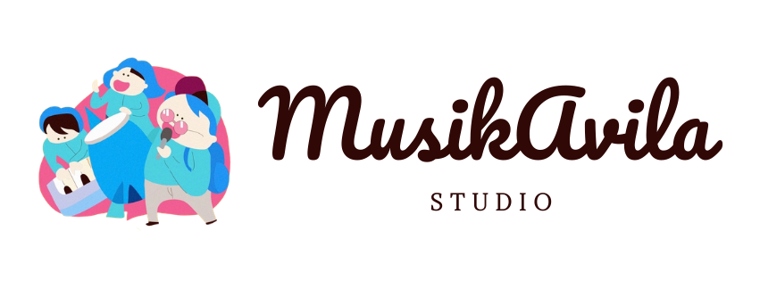 MUSIKAVILA