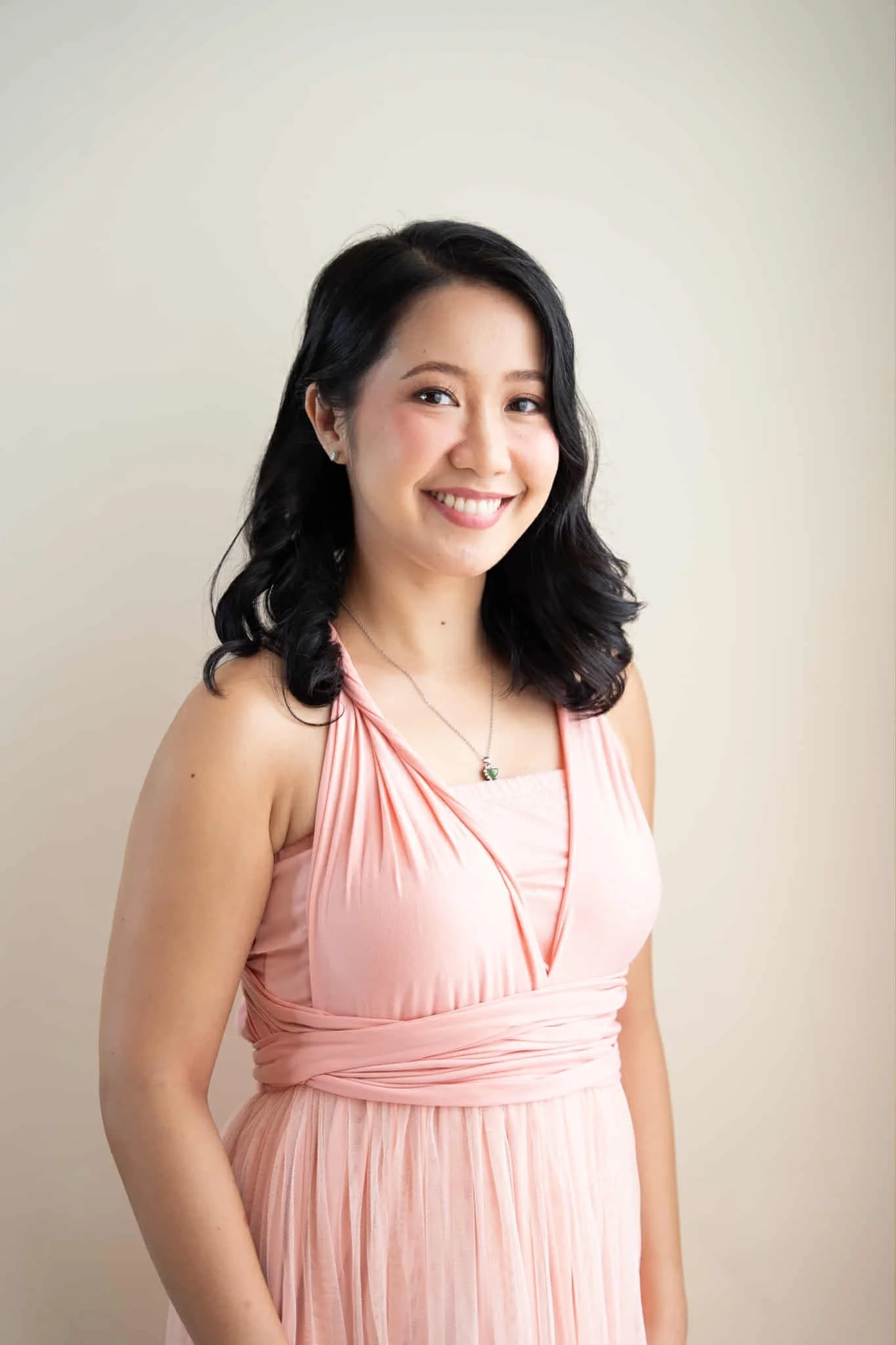 MUSIKAVILA Profile Photo