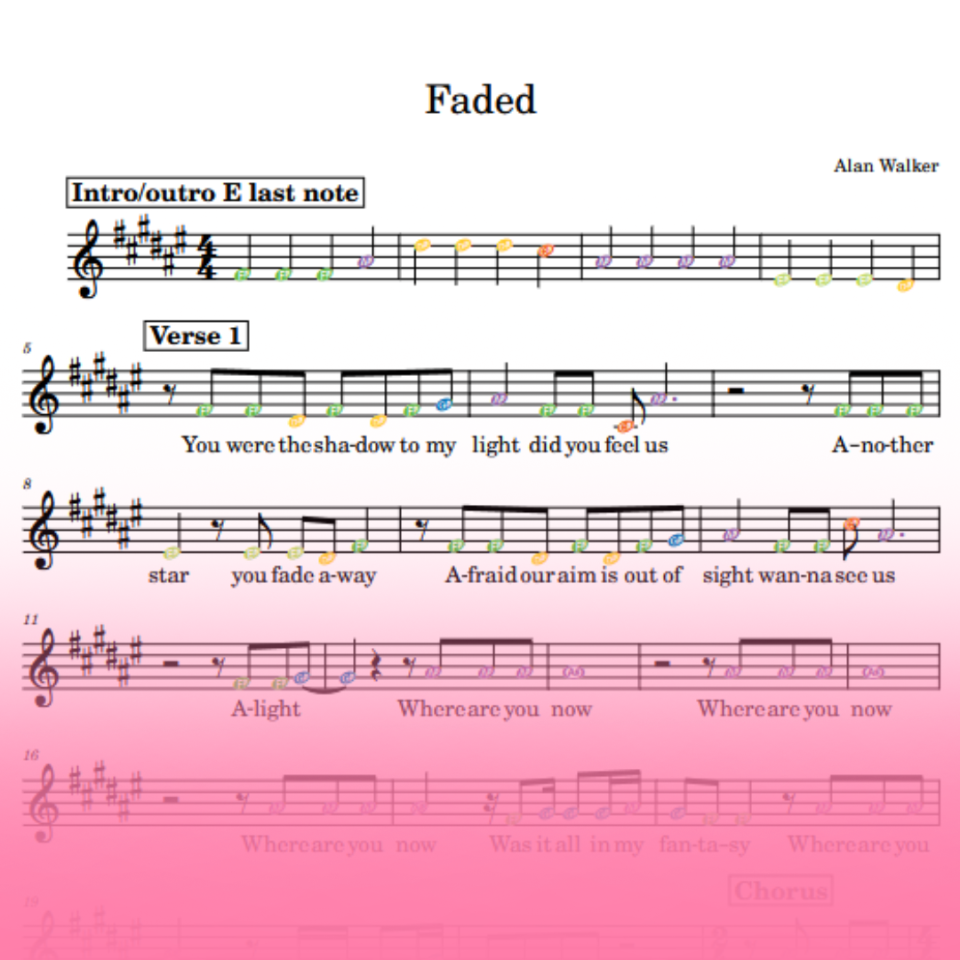 Faded sheet music product image.png