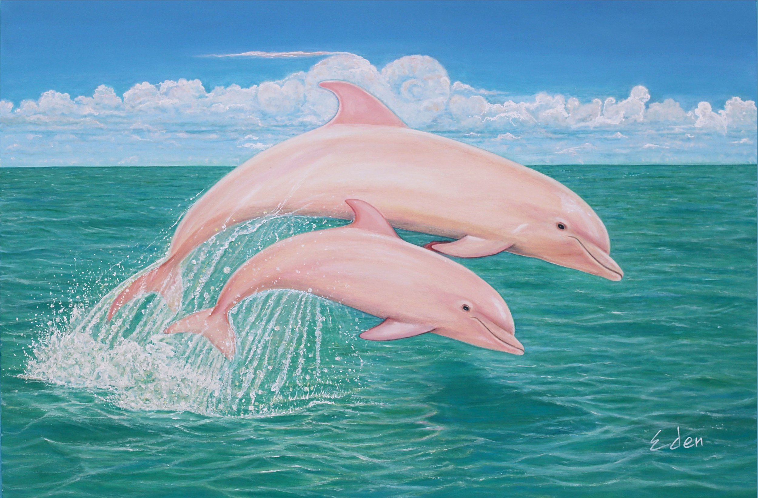 EdenRein24x36InfiniteJoyOilonCanvasCOH.jpeg