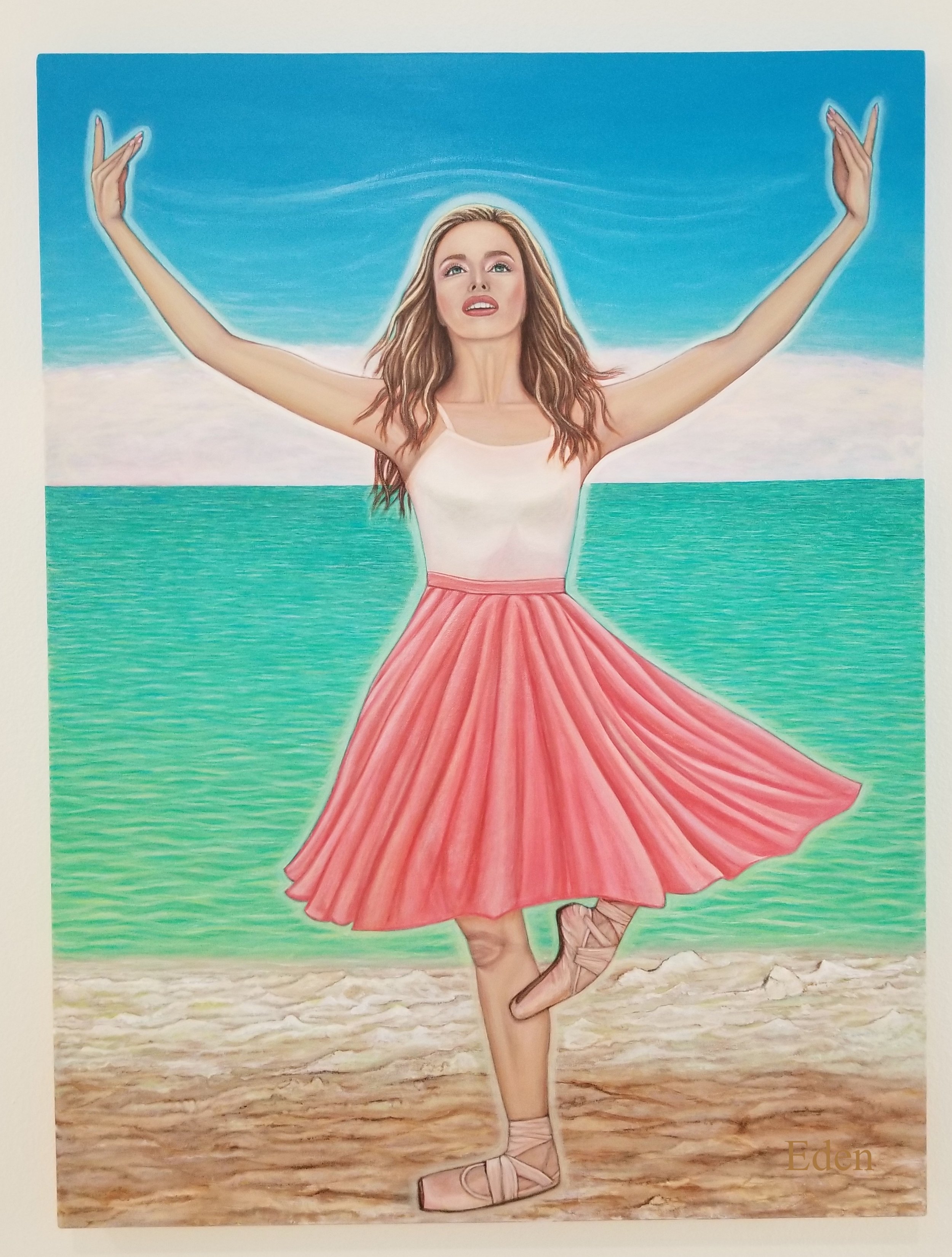 Ariana Dewing Portrait Name on bottom right.jpeg