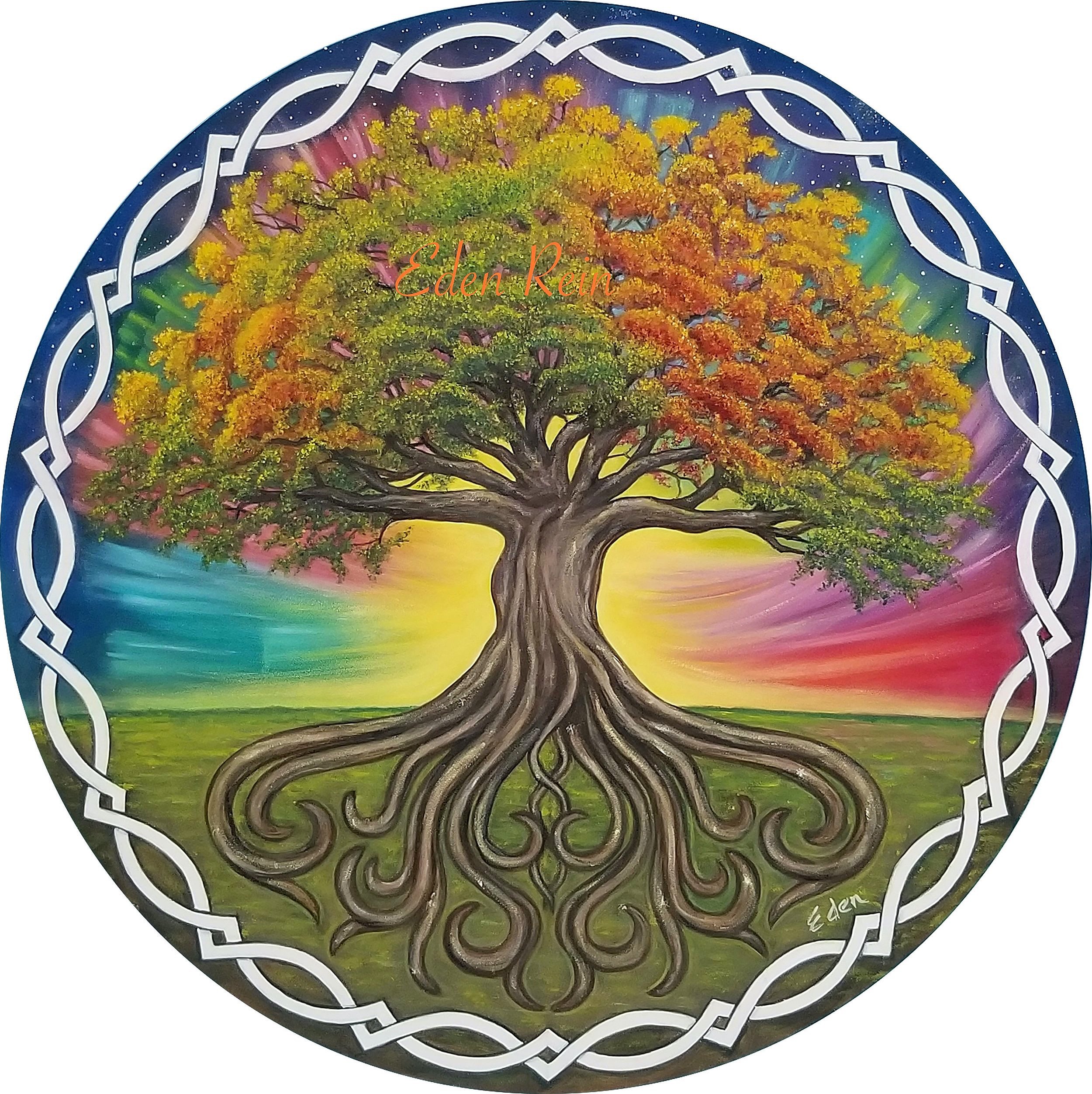Autumn+Radiance+Tree+of+Life+Signed+15x15+DPG+Watermark.jpg