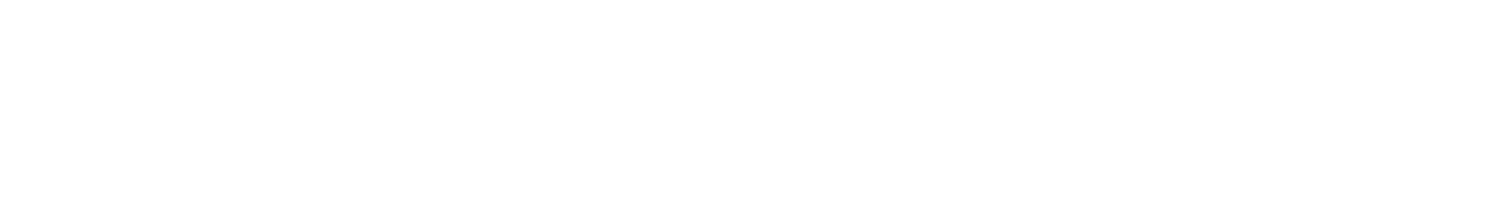 melle bloemen artworks