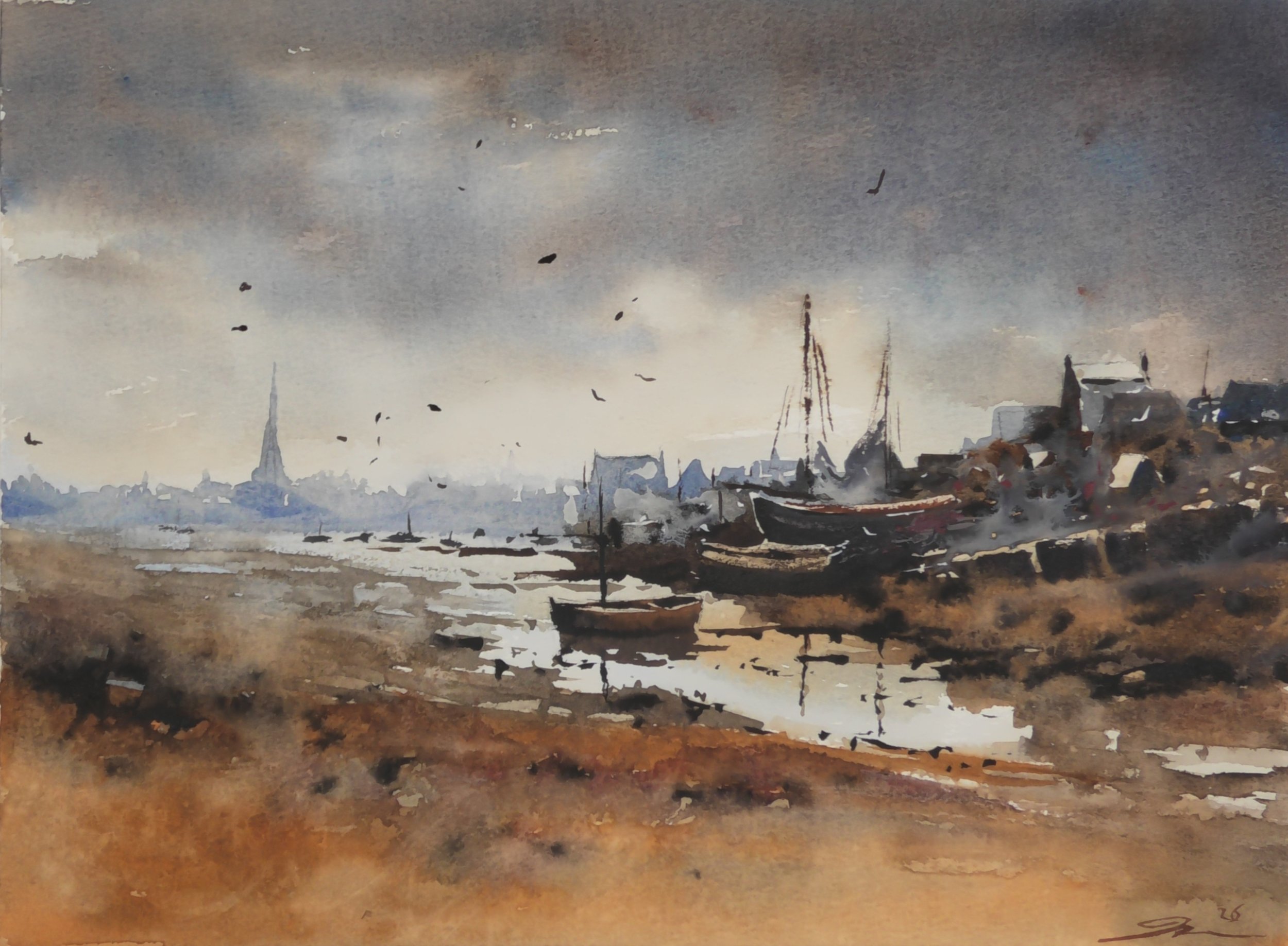 S3140020.JPG