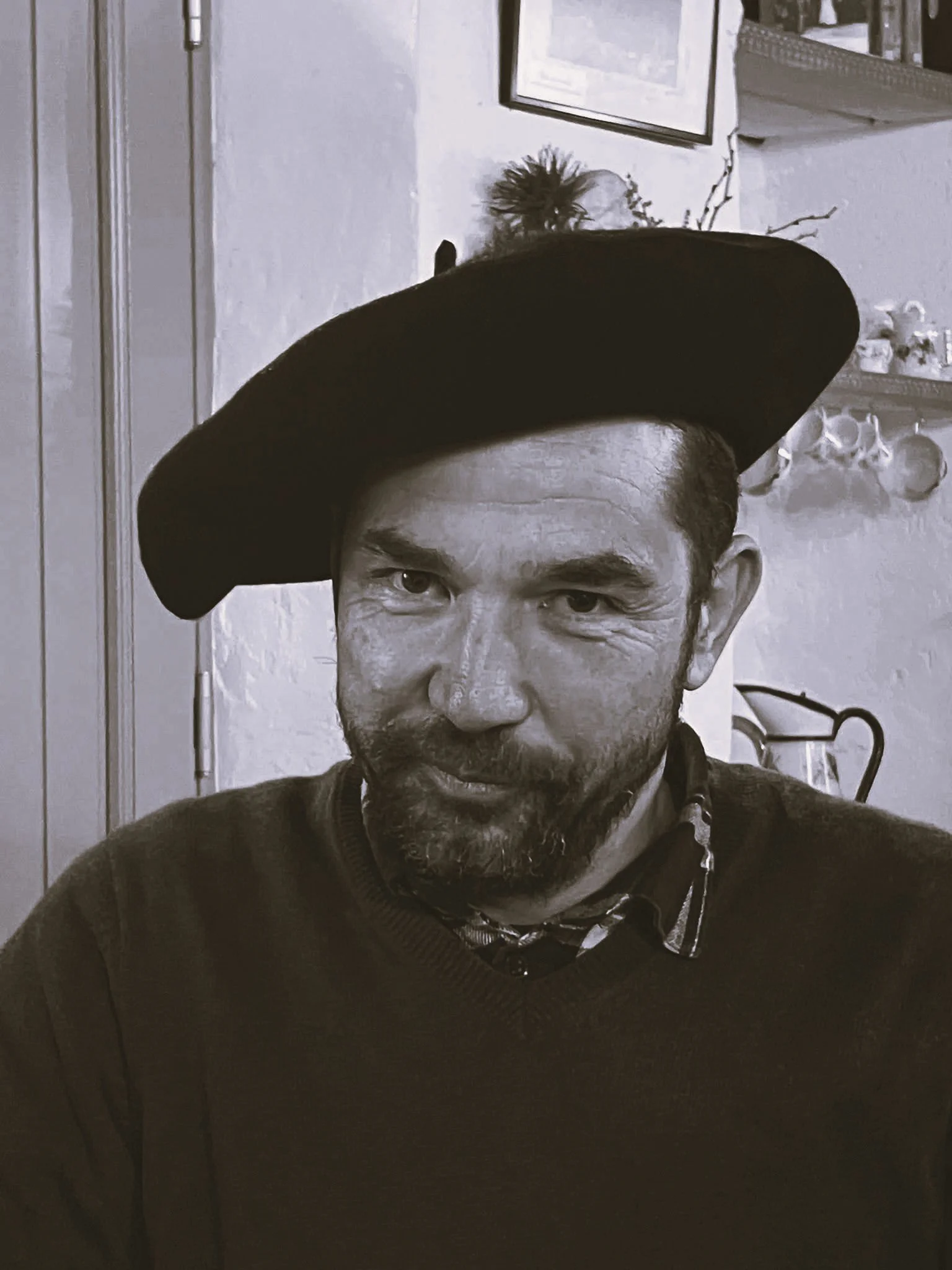 IMG-20251205-WA0008 bw.jpg