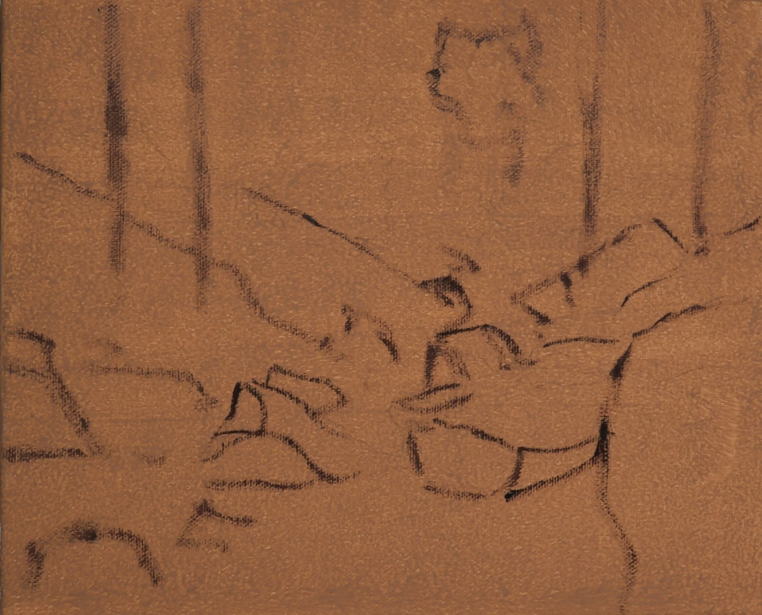S2880002.JPG