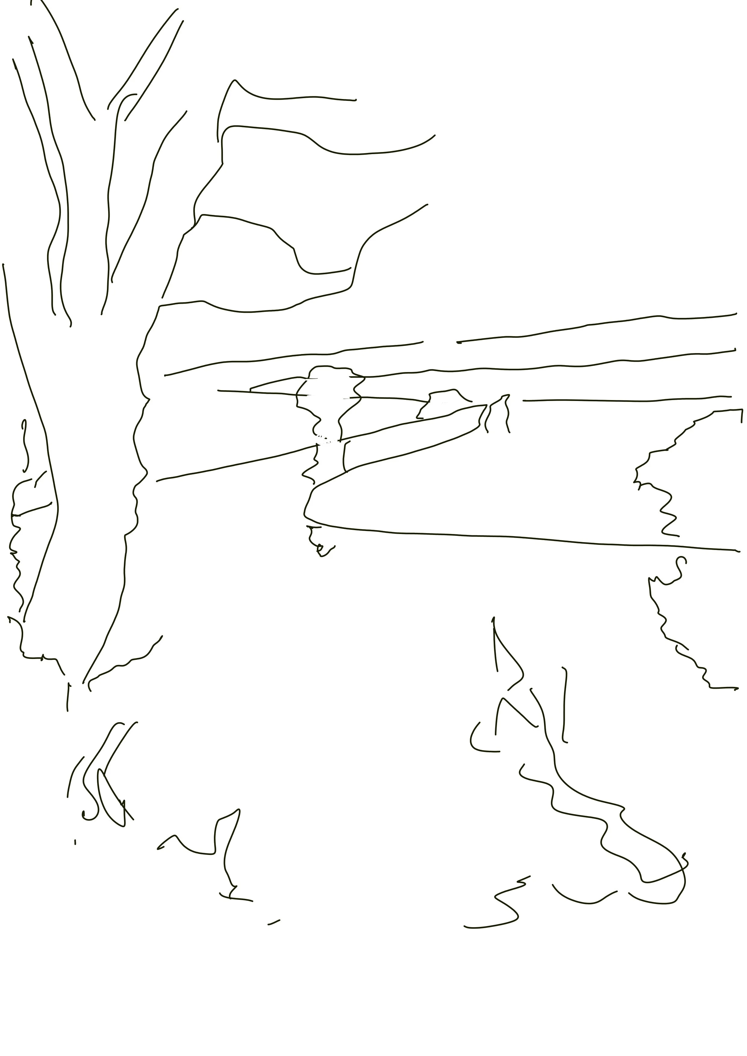 mjune altered trace.jpg