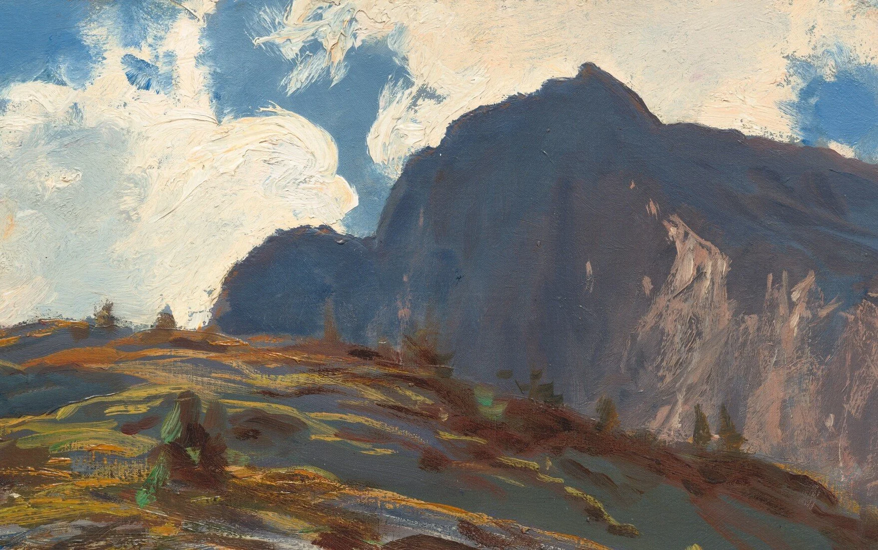 simplon_pass_2014.79.31 sae.jpg