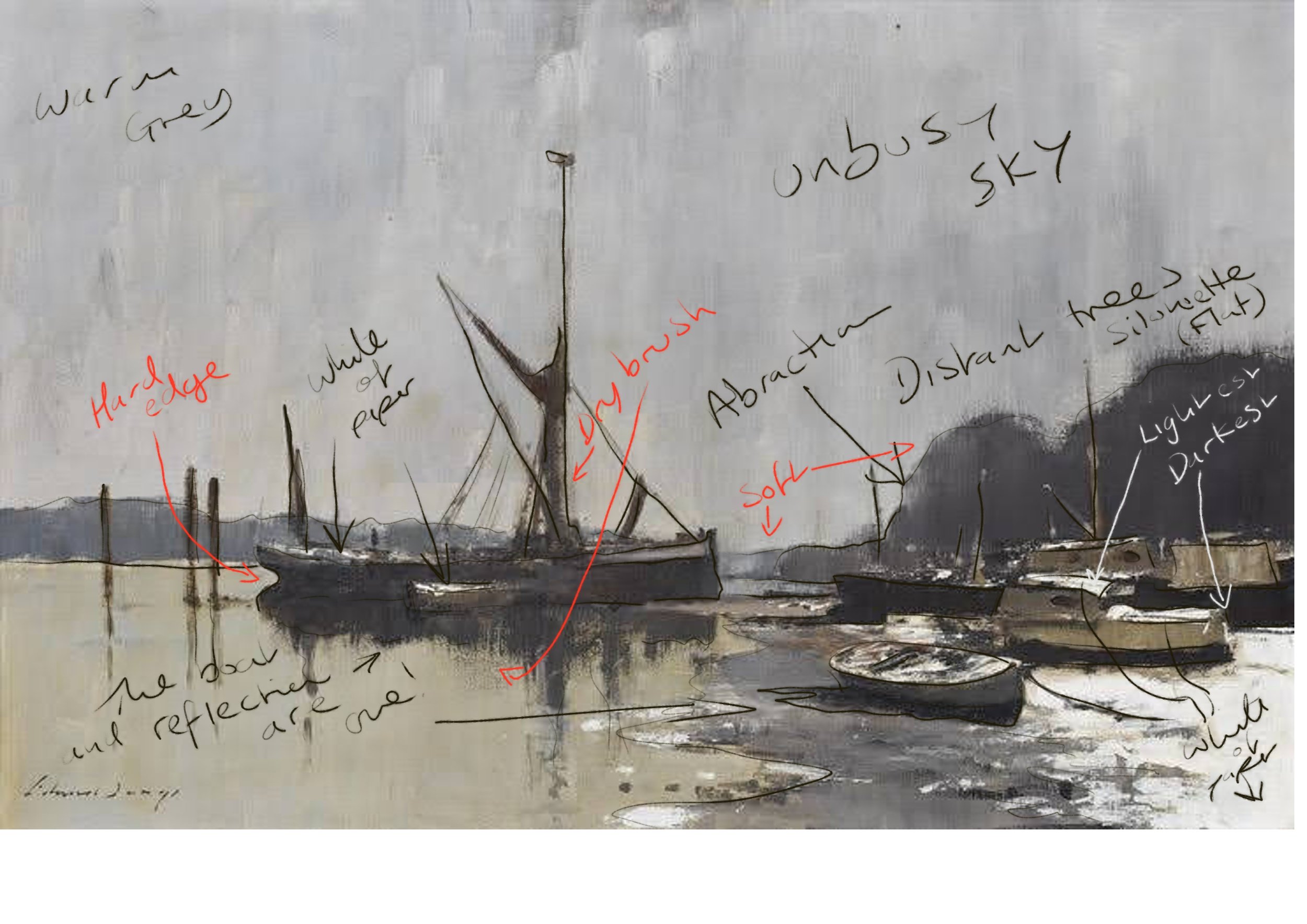 april-2025-seago-challenge