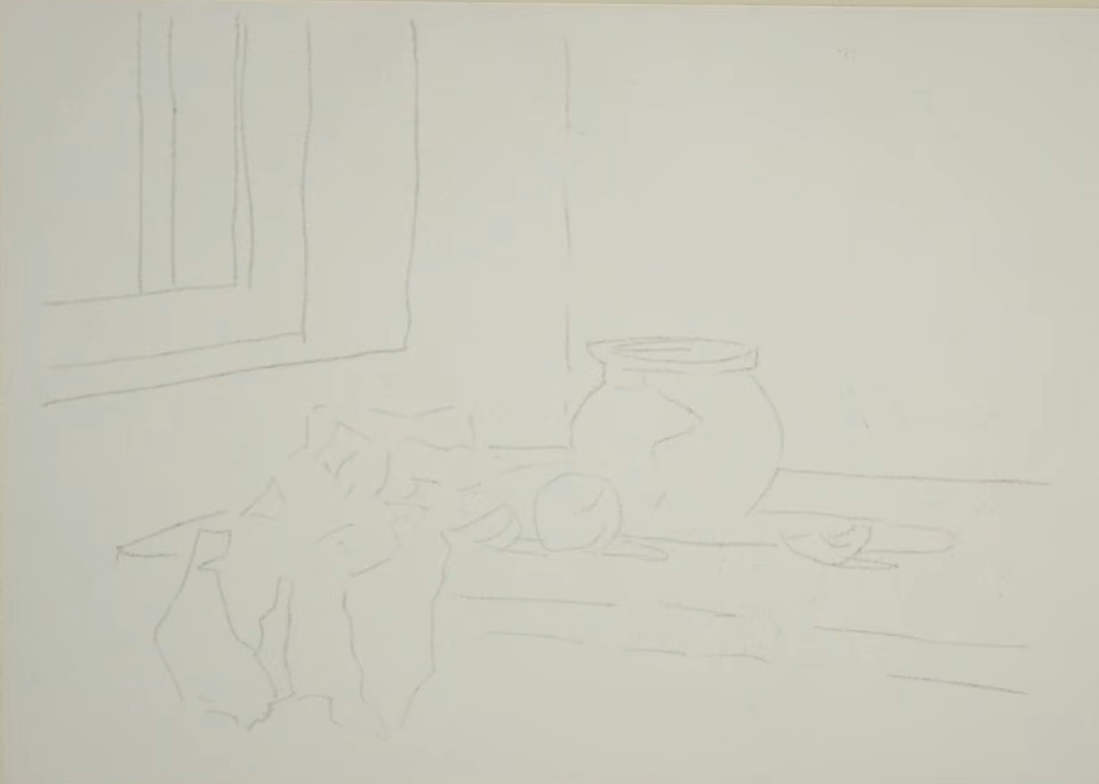 Screenshot 2026-03-22 143135.png