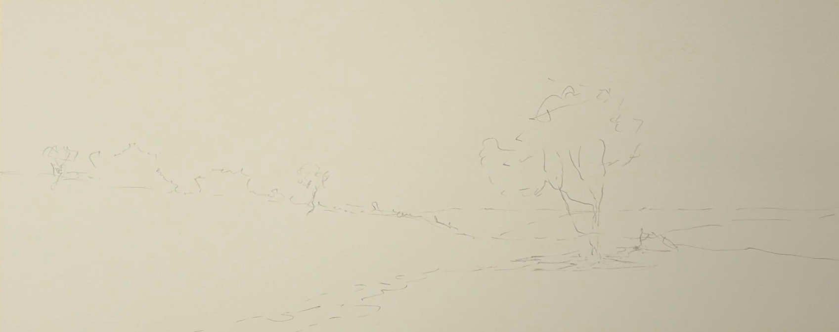 Screenshot 2026-02-15 123249.png