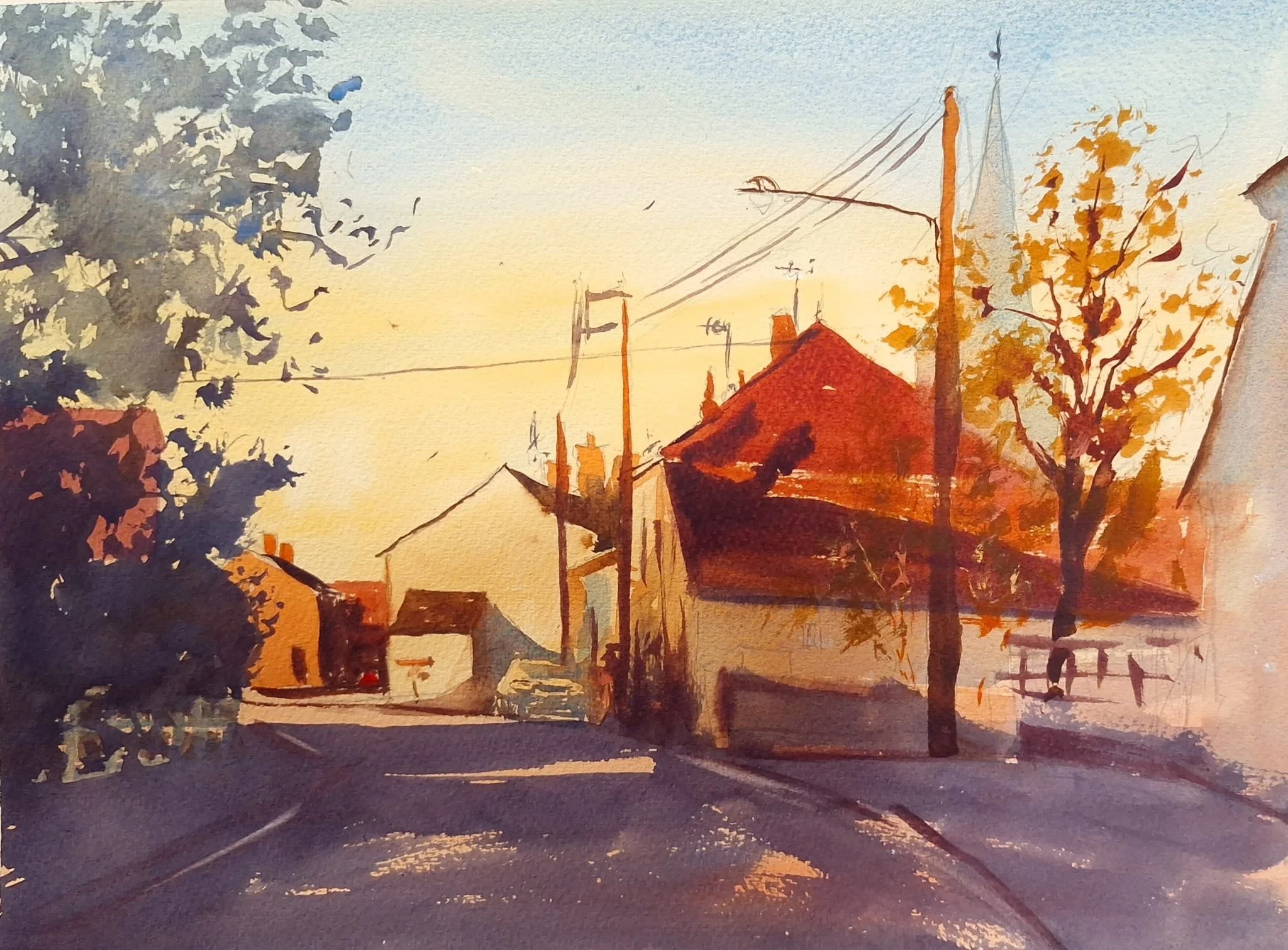 chassignolles golden.jpg