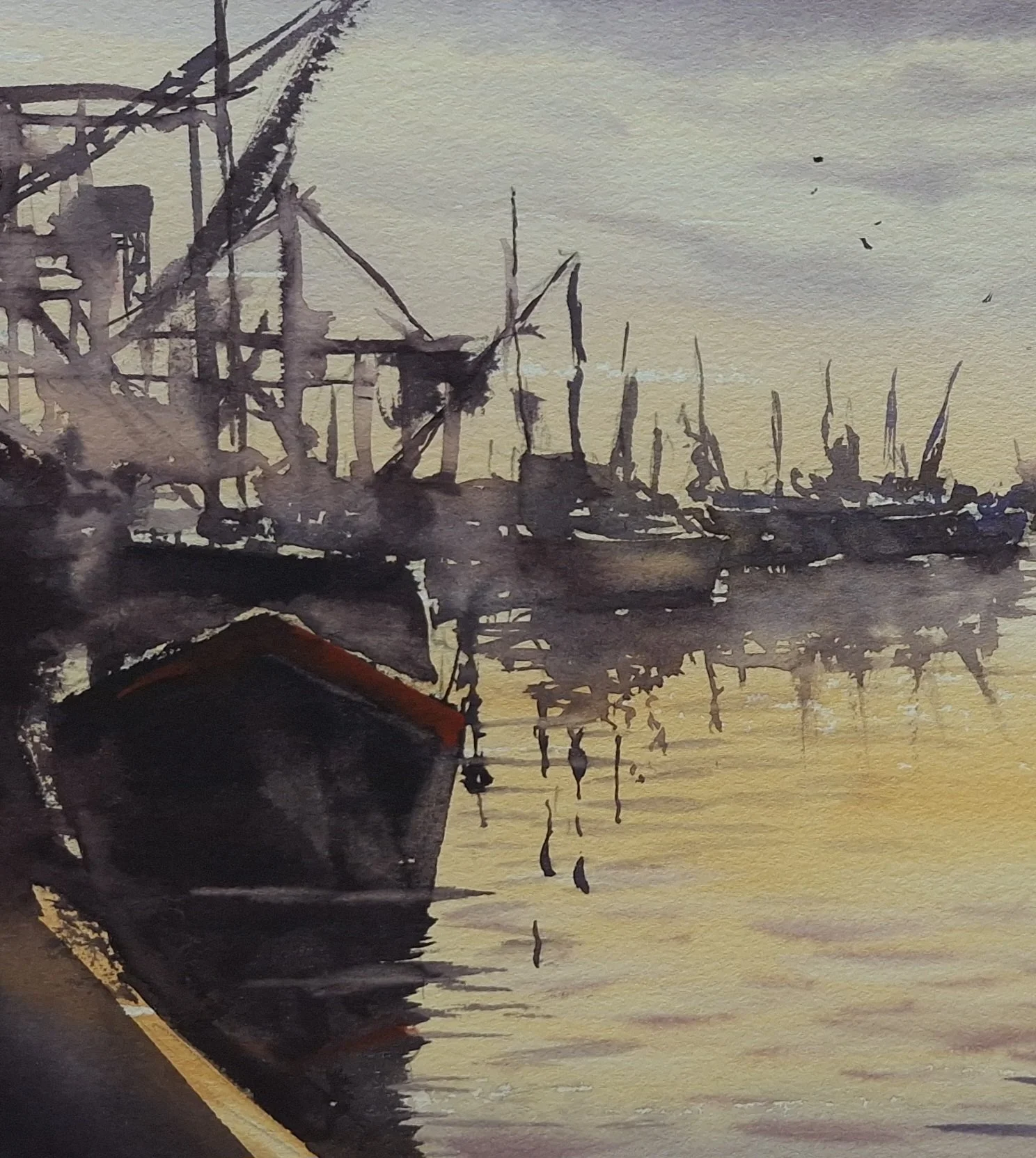 harbour close 1.jpg