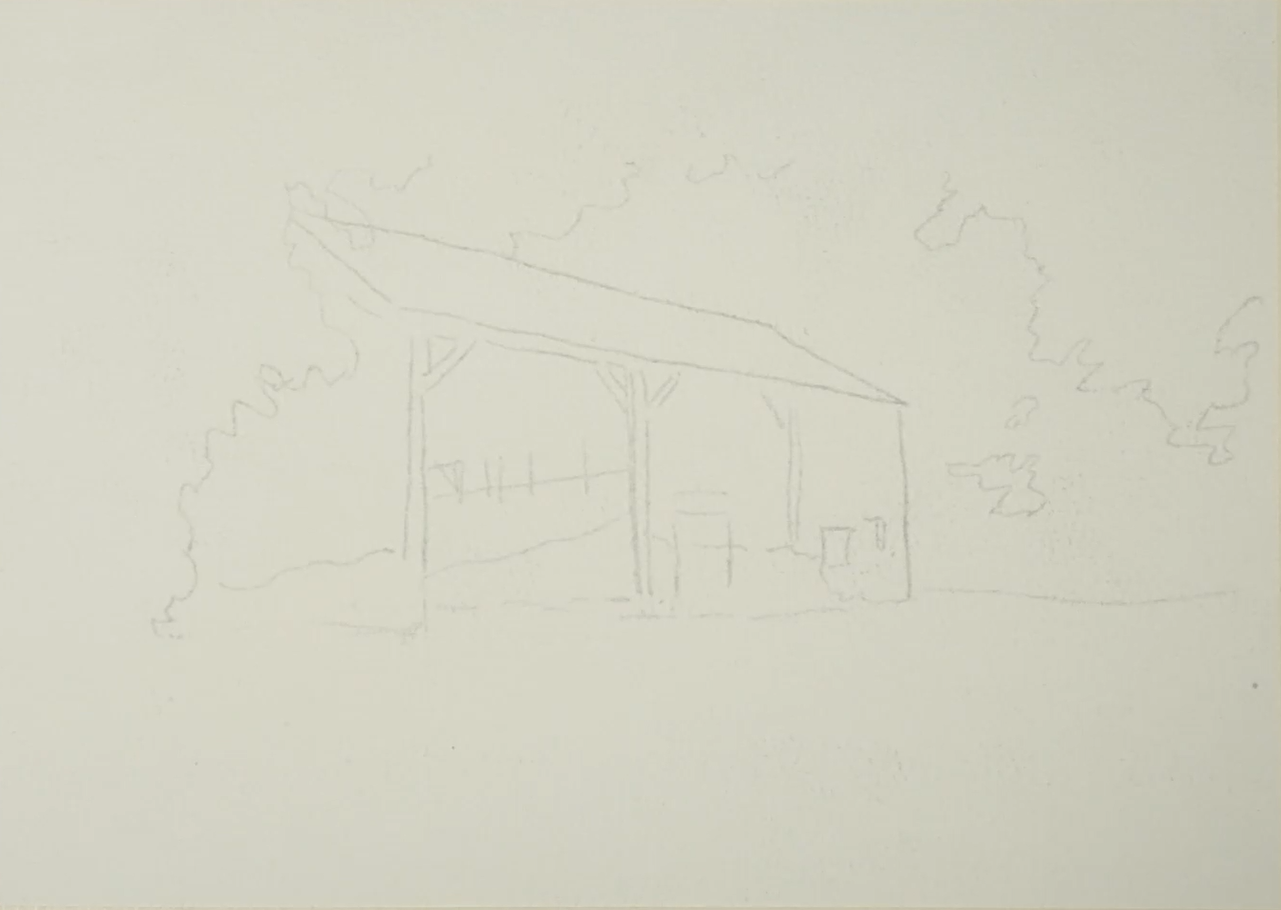 Screenshot 2026-03-08 183354.png