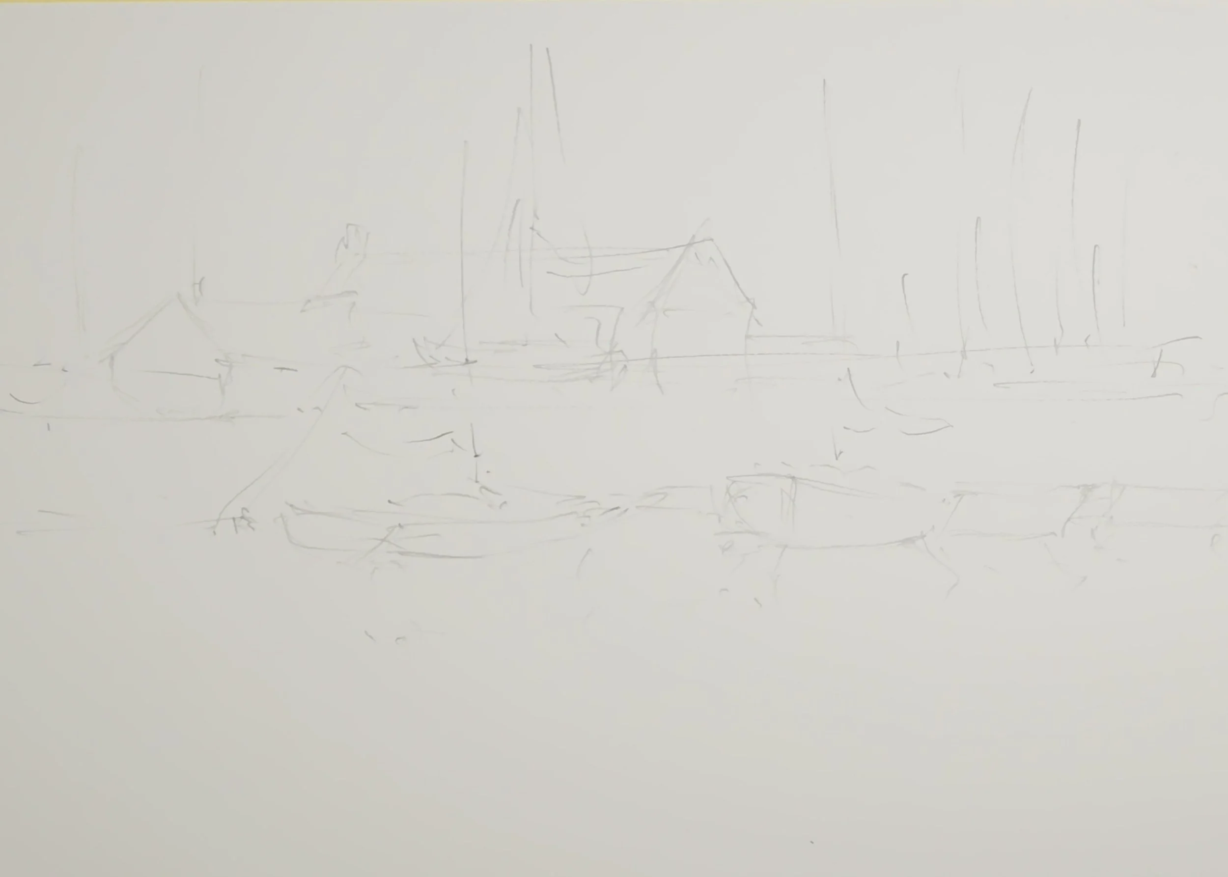 S3090001.JPG
