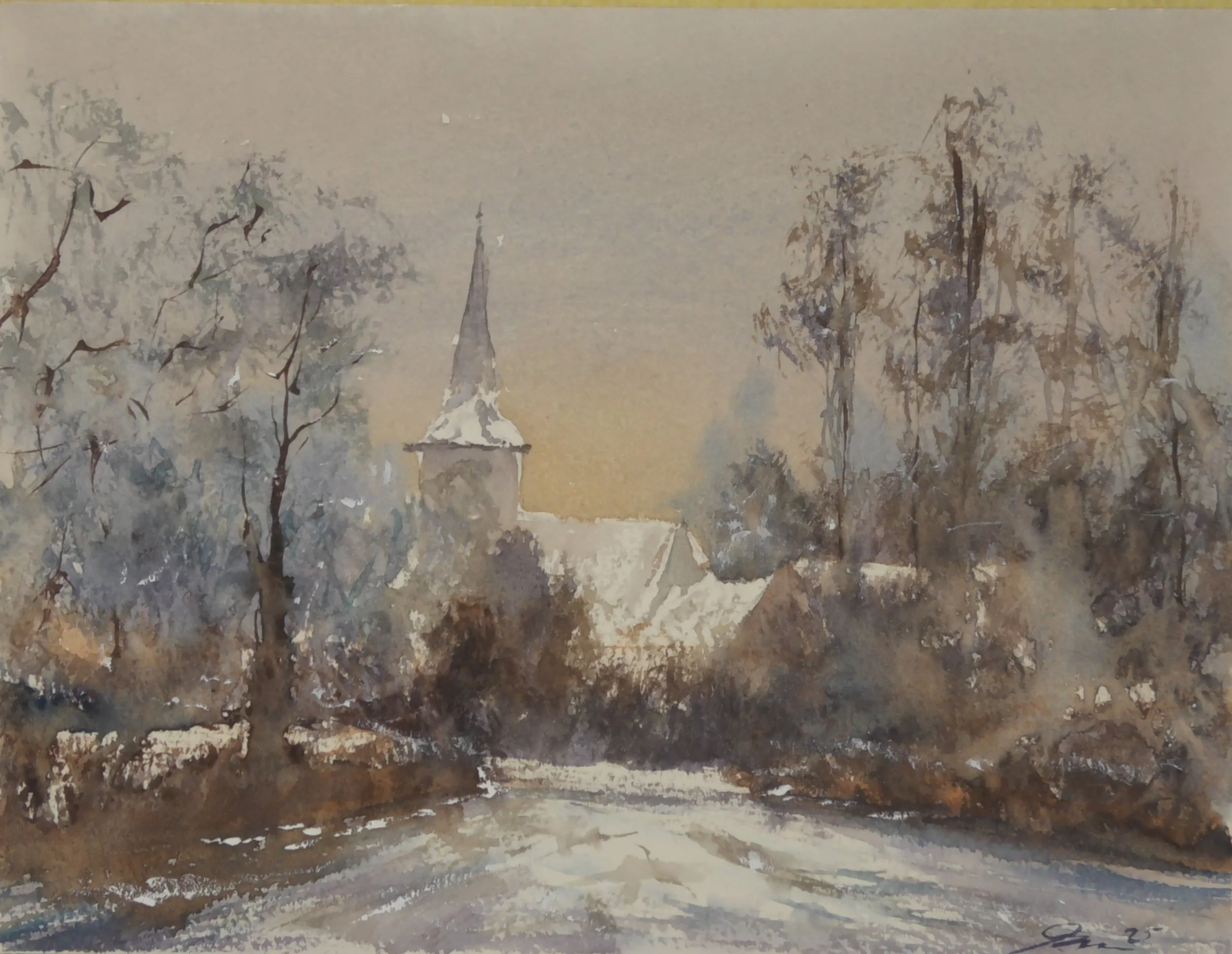 snow-landscape-with-connection