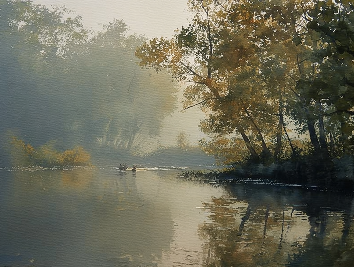 u3399344387_httpss.mj.runuCbiByaP_kk_A_serene_river_scene_on__e169bb22-2345-4b73-b267-3db7835b9fff_3.png