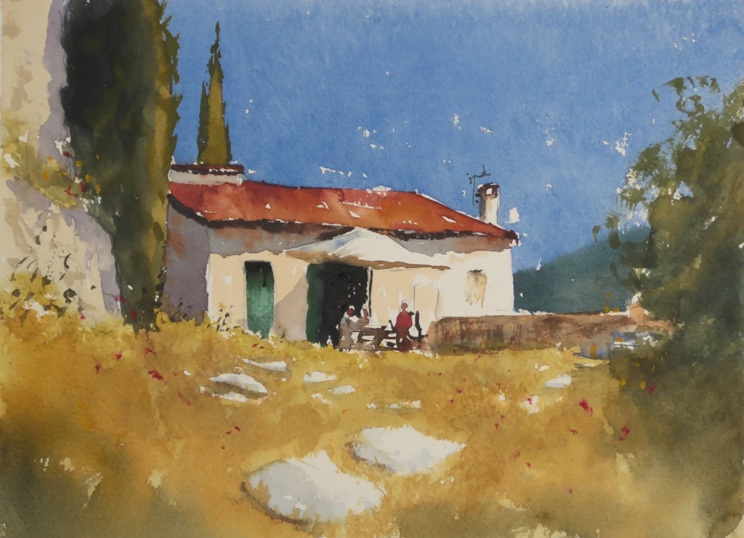S3140017.JPG