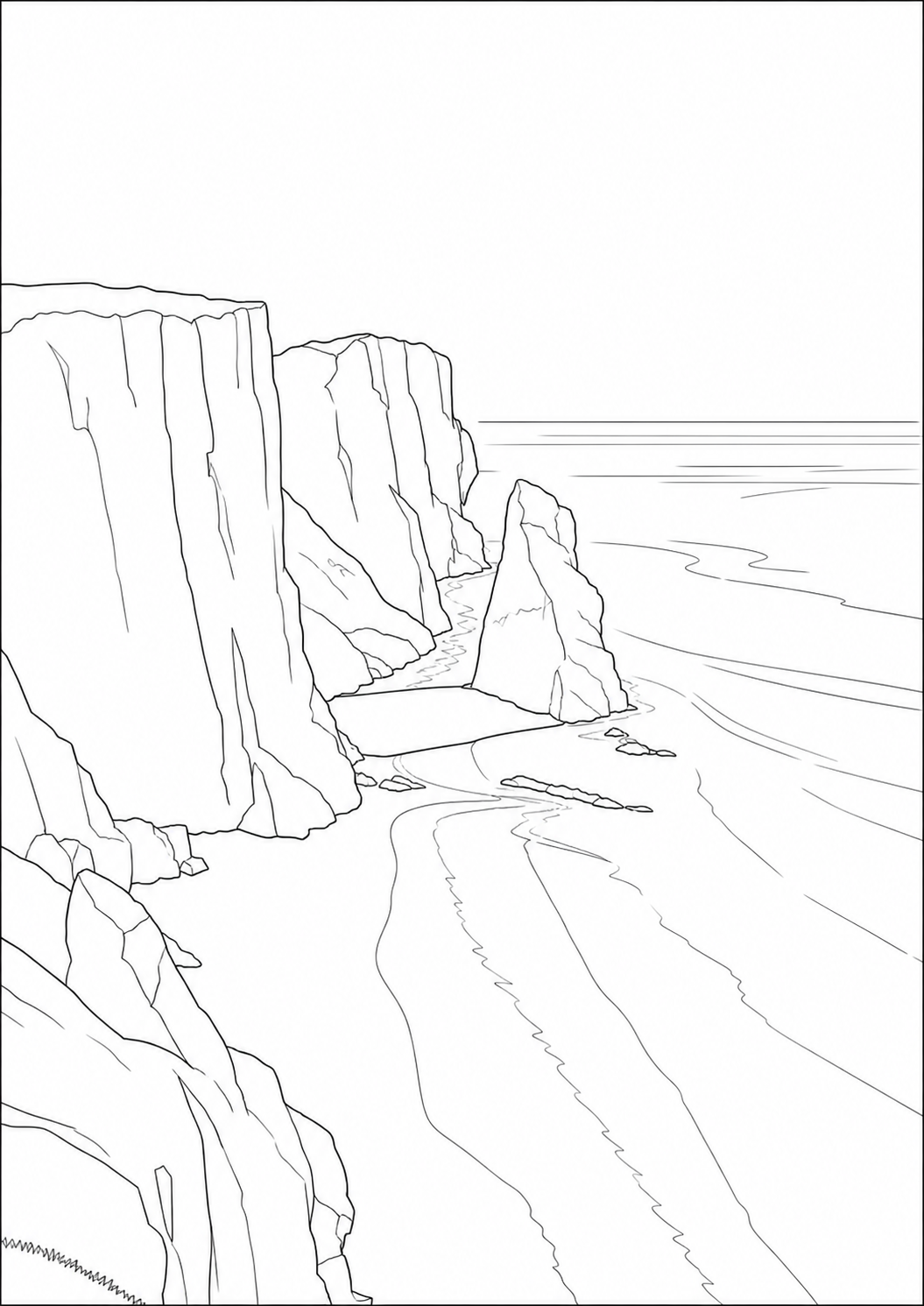 ChatGPT Image May 2, 2026, 01_50_25 PM.png