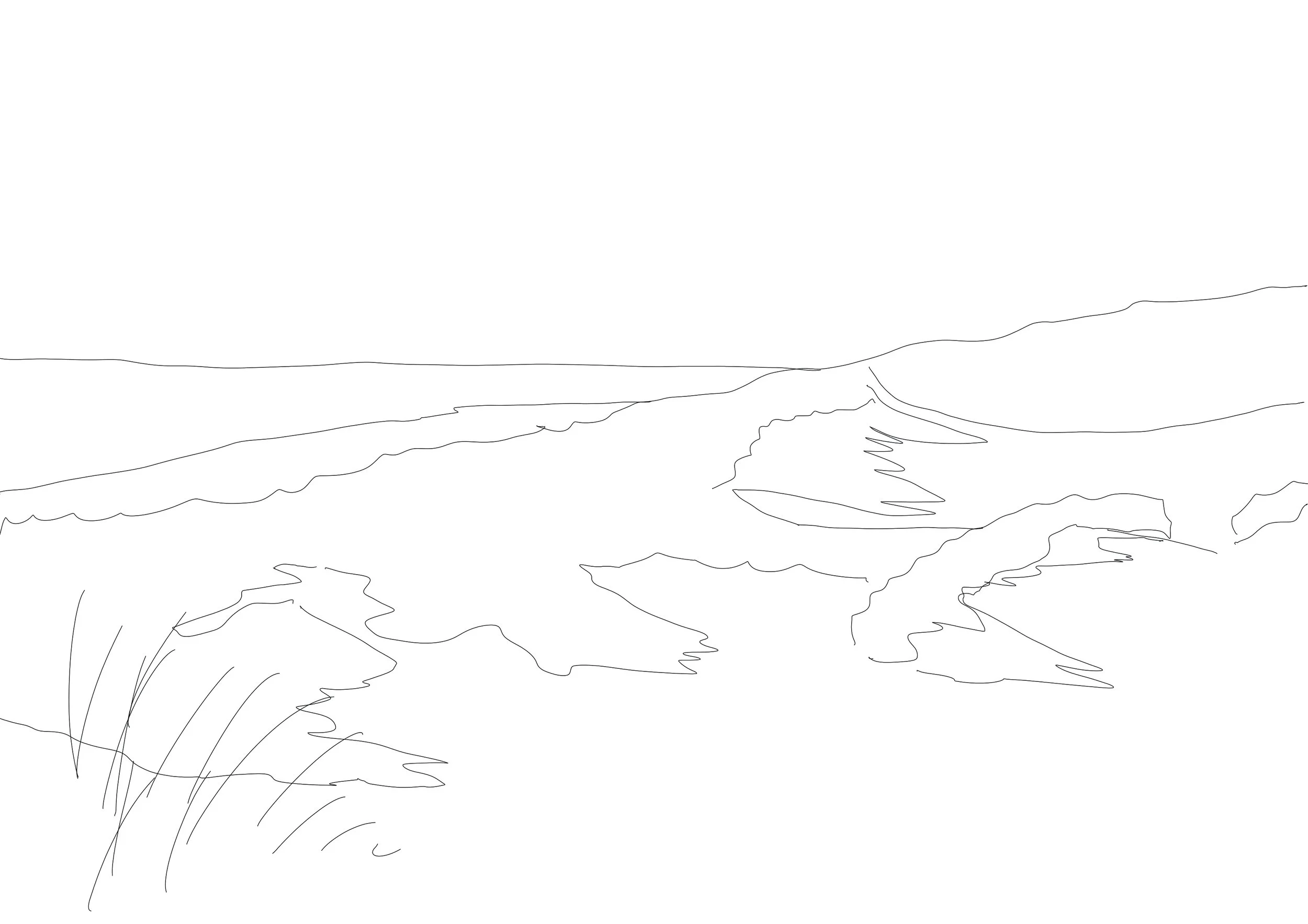 sea.jpg