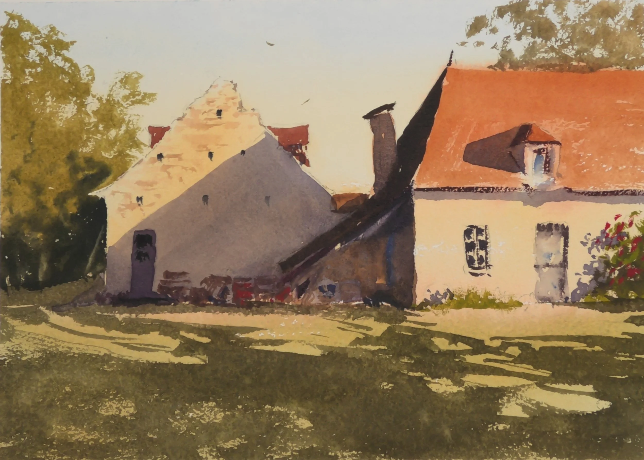 S3070001.JPG