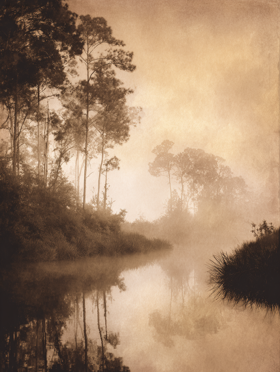 u3399344387_An_impressionistic_sepia-toned_riverside_landscap_0c021bb4-4c0c-455f-a2c4-98ee508ed2ab_3.png