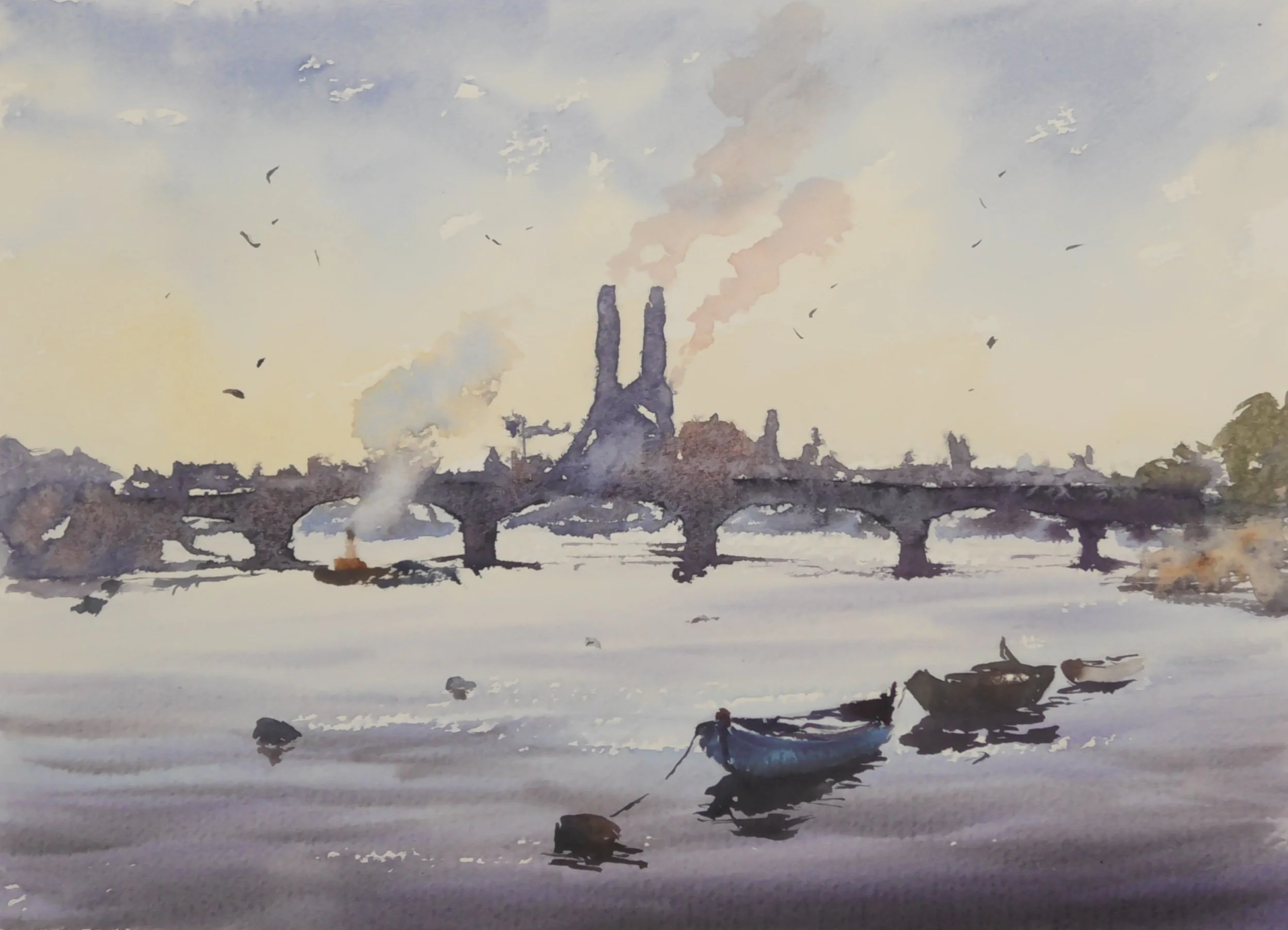 S3140010.JPG