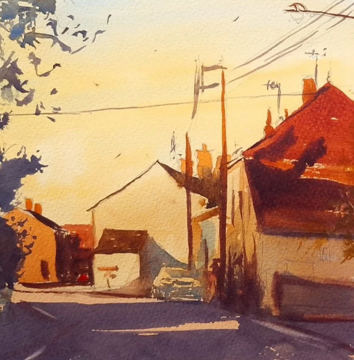 Screenshot 2026-01-03 at 11-05-04 Chassignolles In The Golden Hour — Robert Mee Workshops(4).png