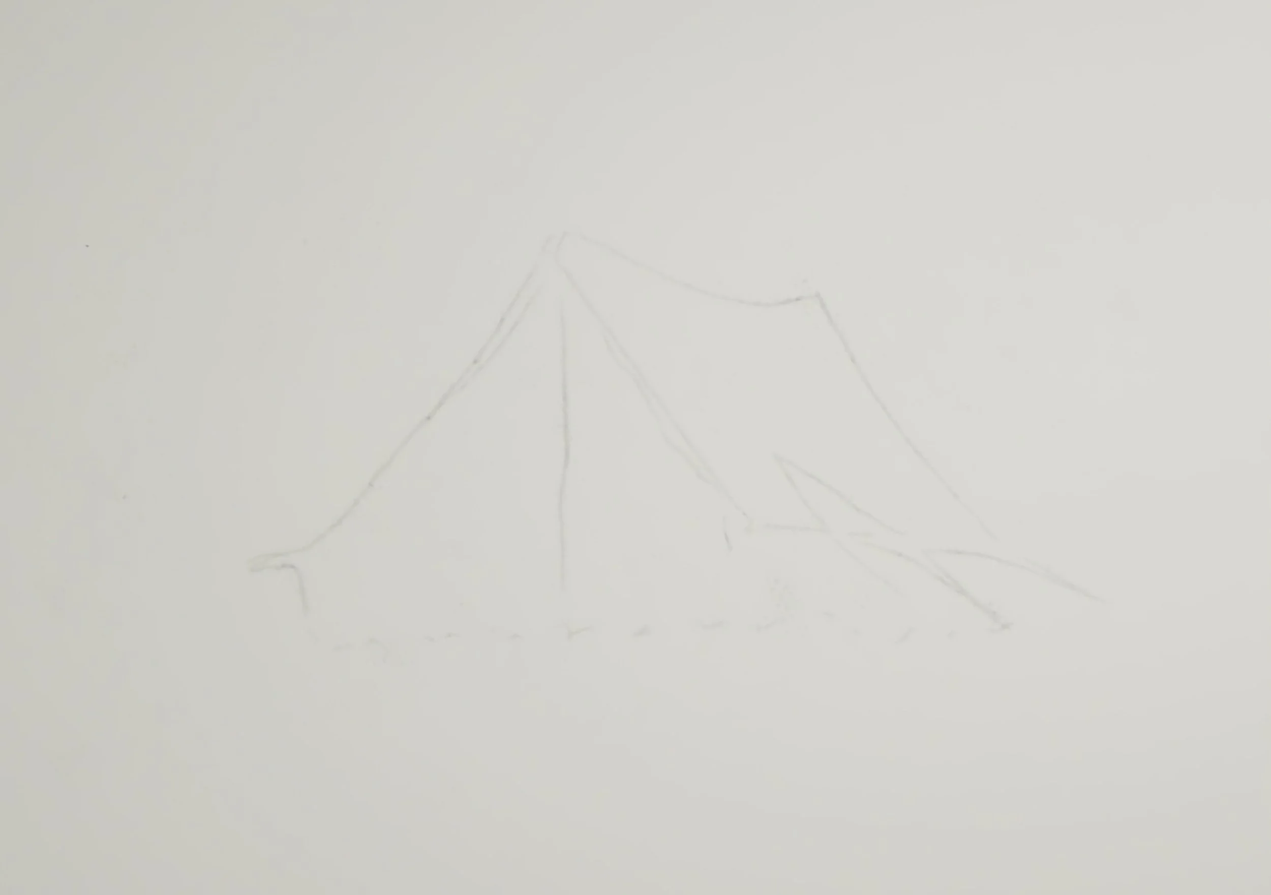 S3190006.JPG