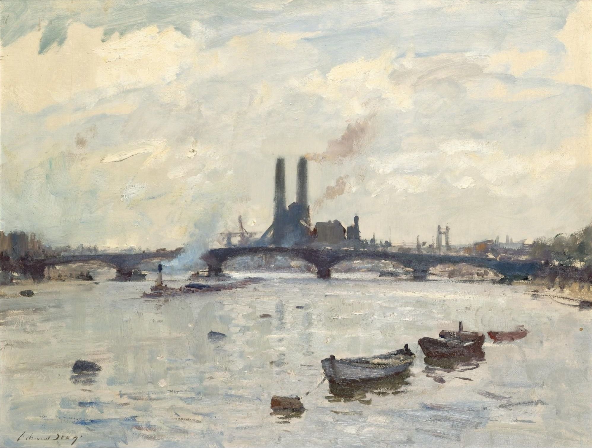 1354983715-lots-road-power-station-on-the-thames.jpeg