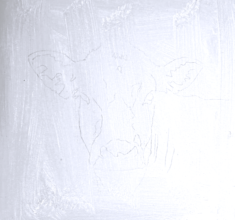 Screenshot 2026-04-20 130143.png