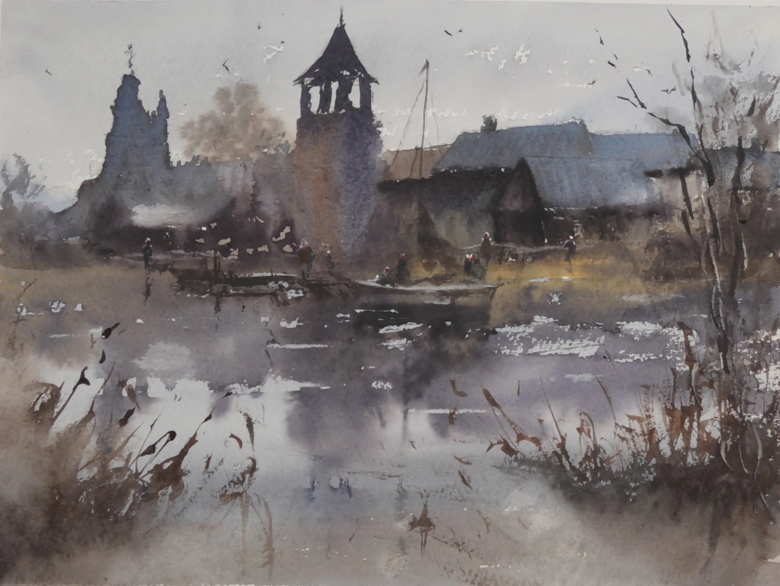 S3150014.JPG