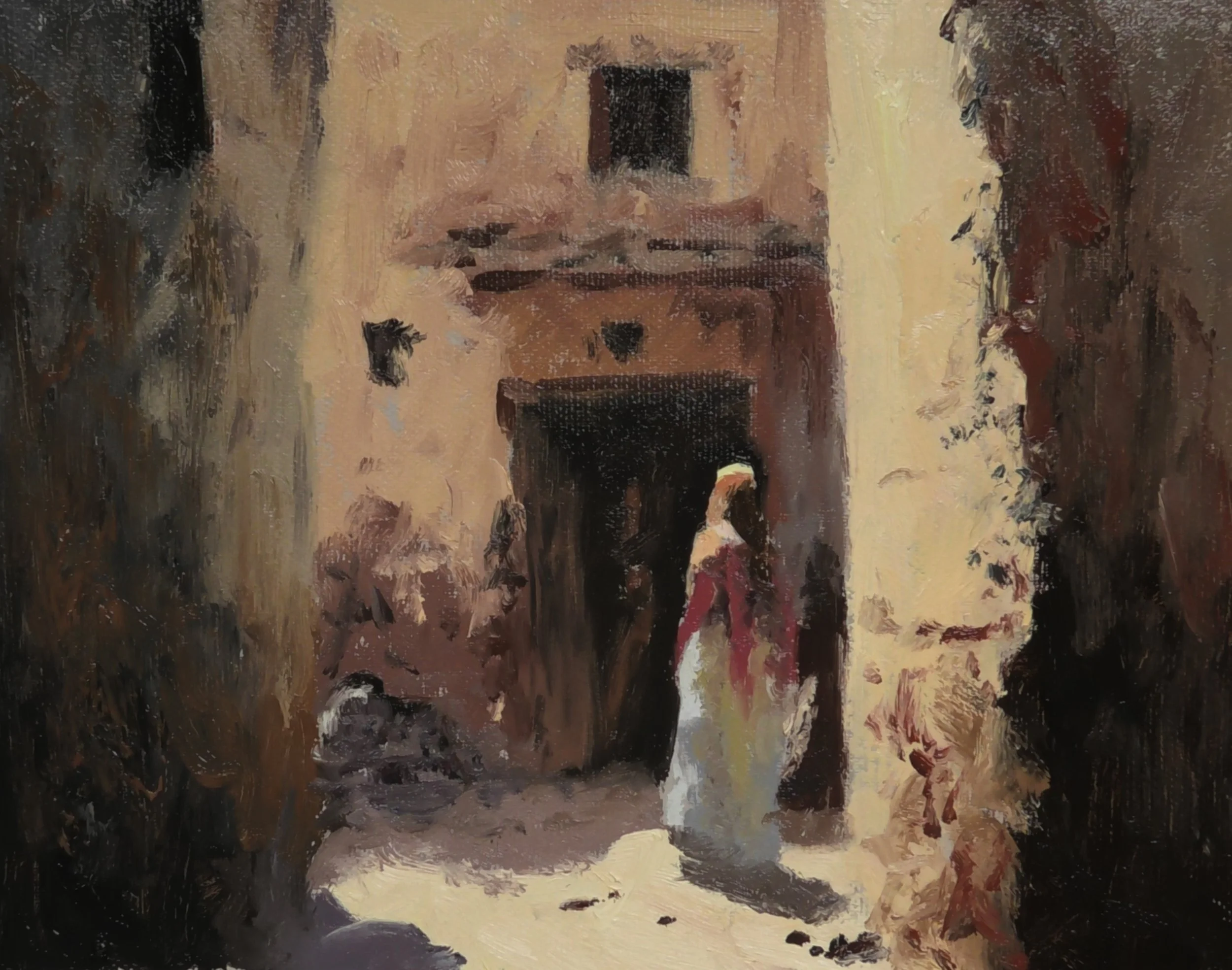 S2820002.JPG