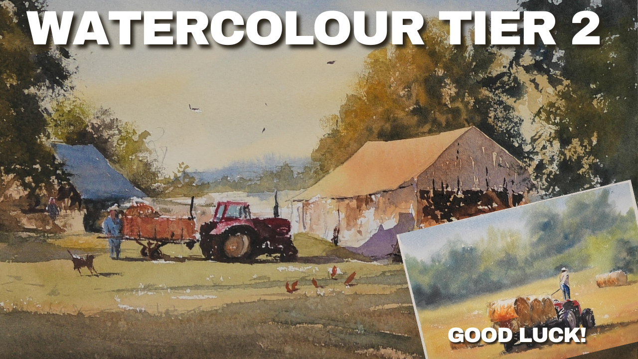 all-the-makings-for-a-good-painting