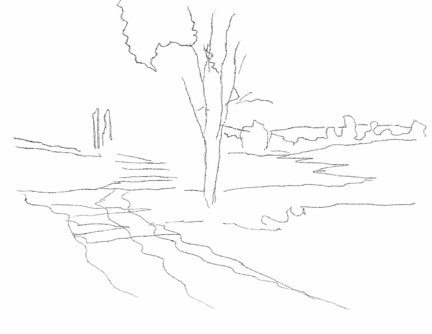 file_0000000057b4720aa9a81777a90cf1e7.jpg