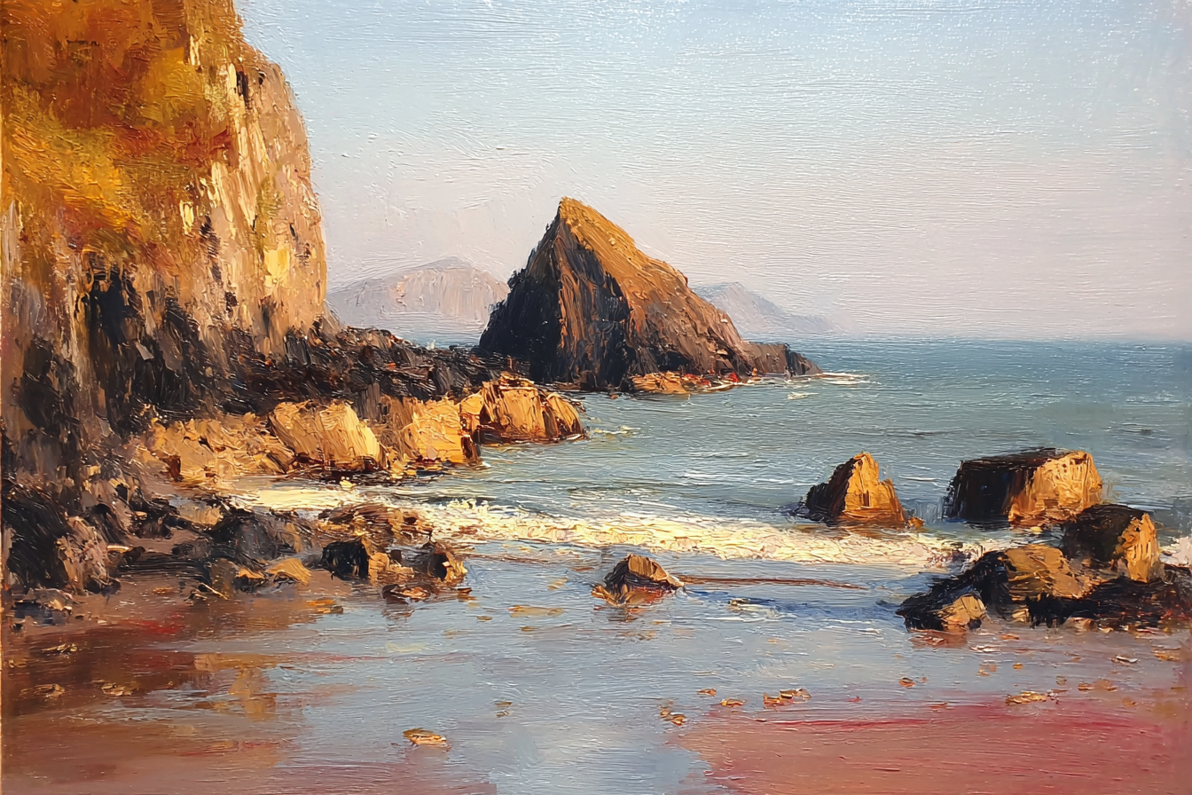 u3399344387_httpss.mj.runclFnynYfjPA_A_view_of_ceibwr_on_the__0deaee9f-fa28-40cf-9e5b-3bb552d82248_0.png