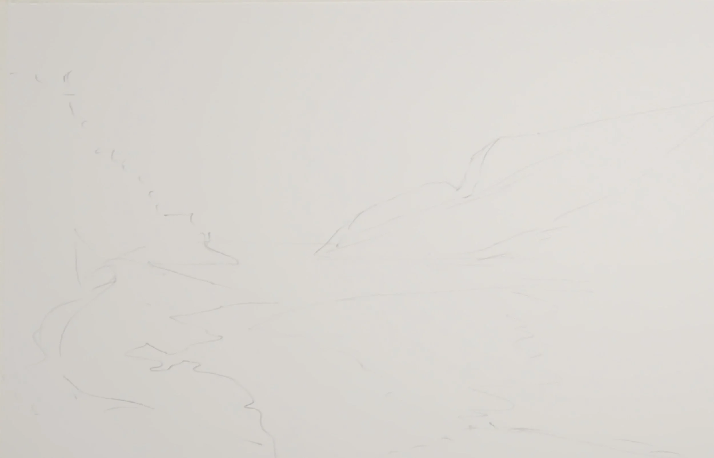 S3090003.JPG