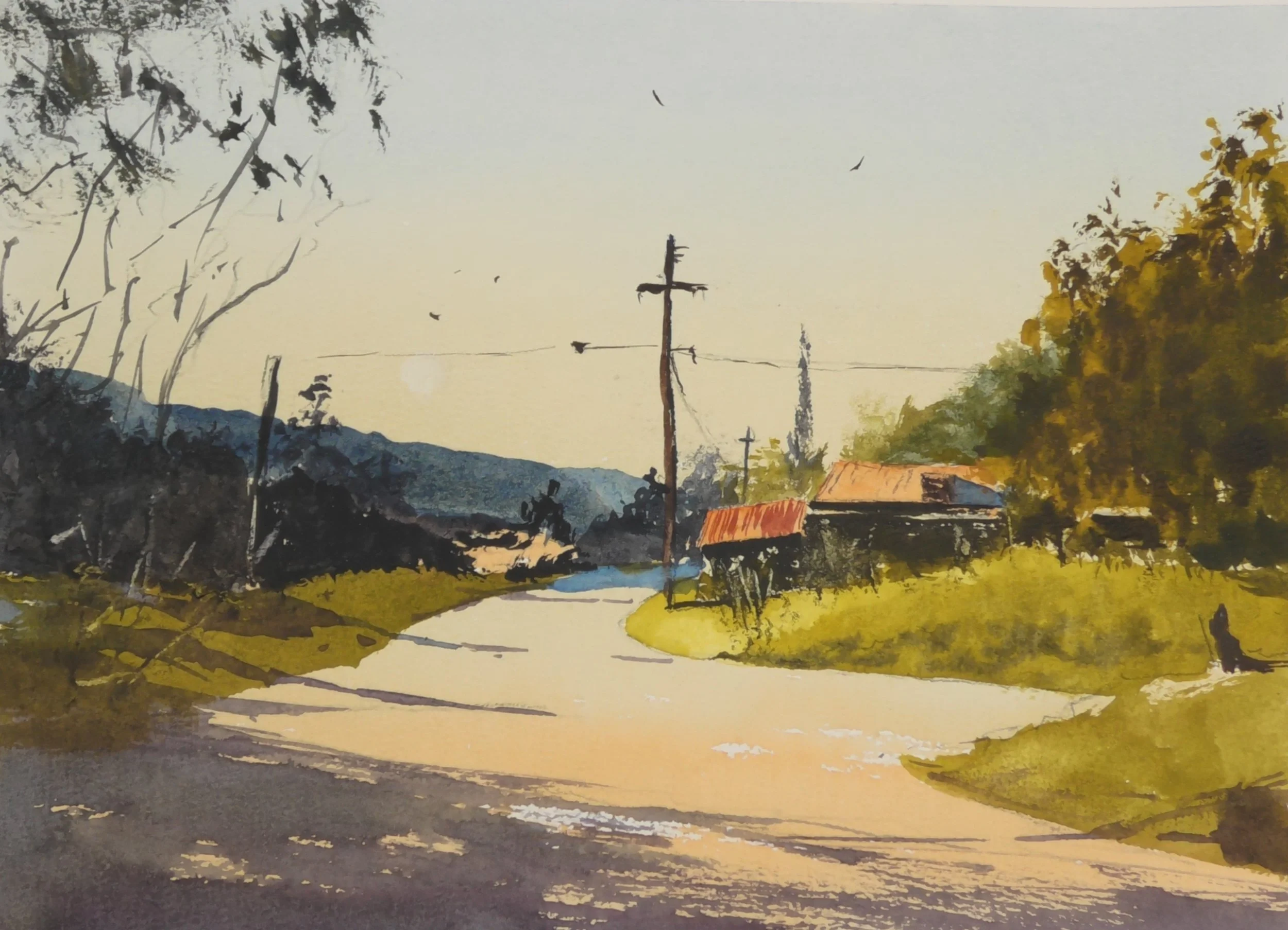 S3140022.JPG