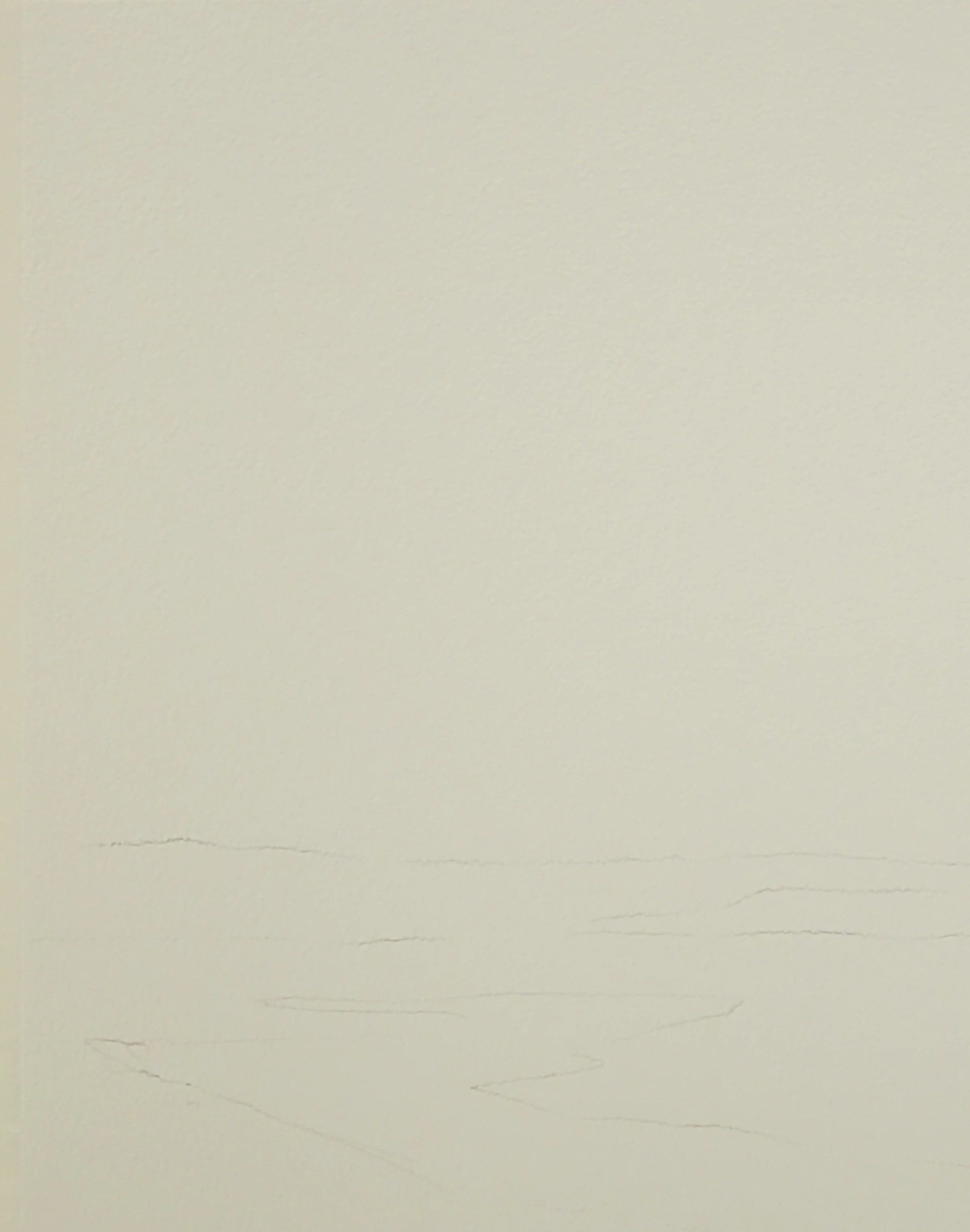 S2900006.JPG