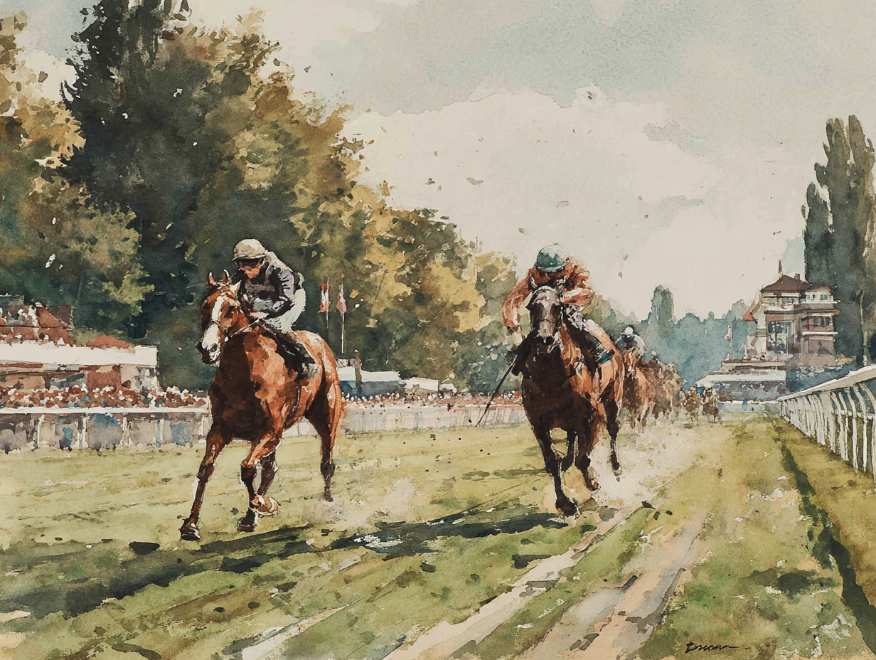u3399344387_Horses_at_the_race_track_painted_by_Edward_Seago__34190f64-b6af-4835-a655-9cdd11ba2211_1.png