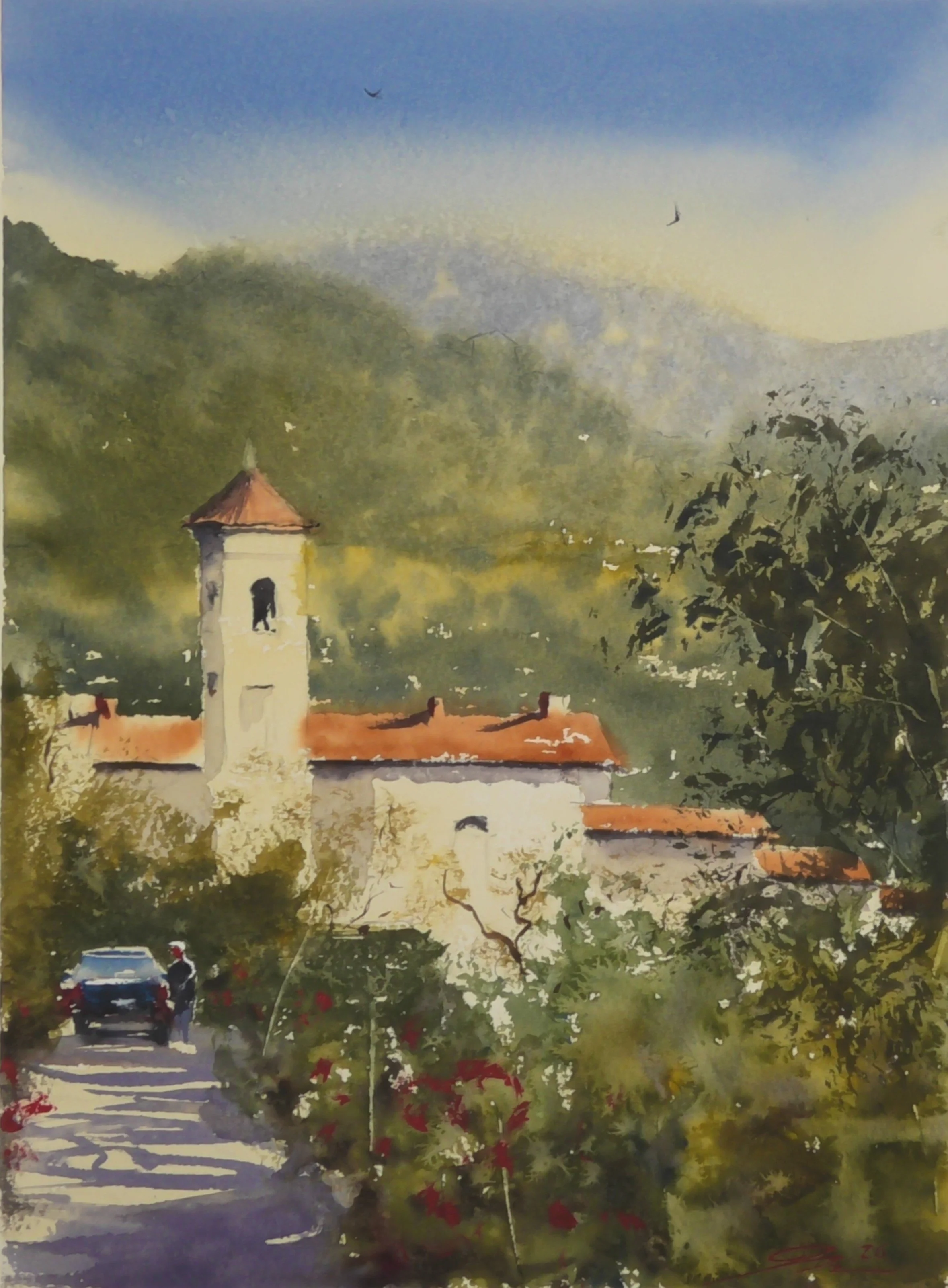 S2920007.JPG
