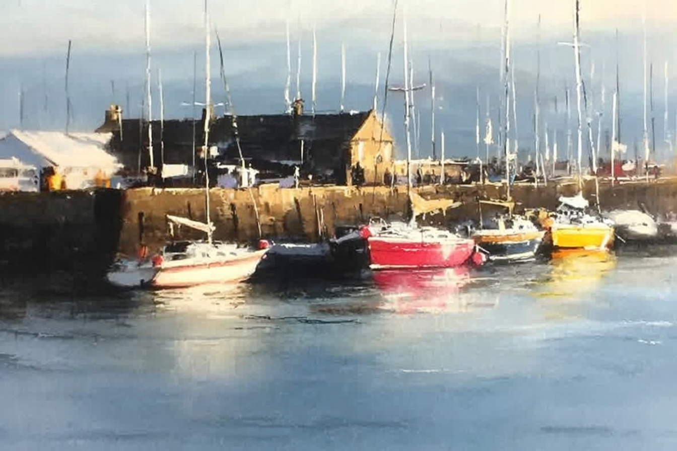 u3399344387_httpss.mj.run3r-4pInDrTc_Aberaeron_Harbour_Wales__309b450c-d037-4620-8614-0d324ad0b22b_2.png